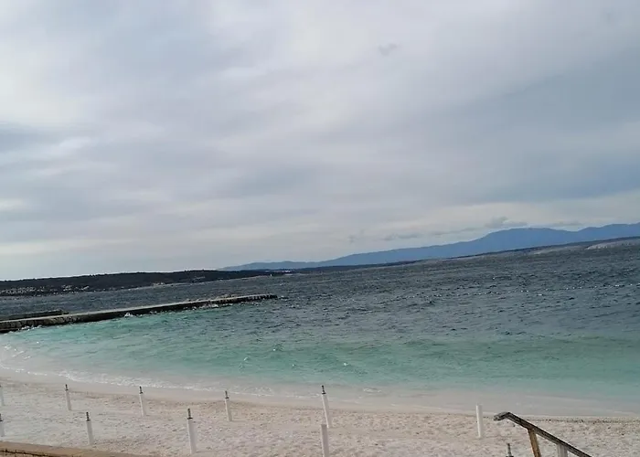 Sunshine Crikvenica