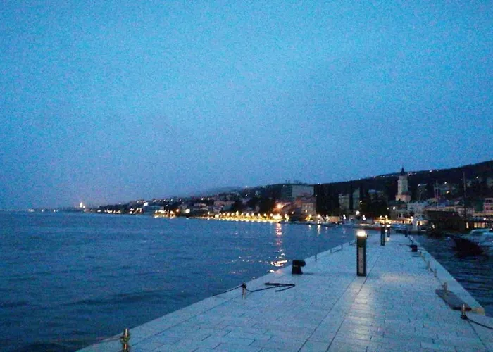 Sunshine Crikvenica