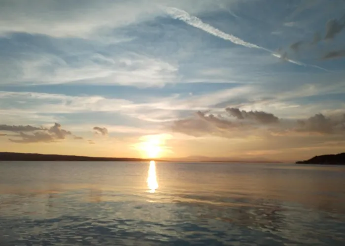 Sunshine Crikvenica