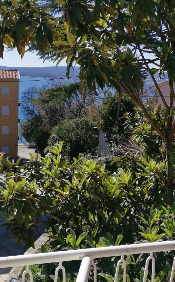 Sunshine Apartment *