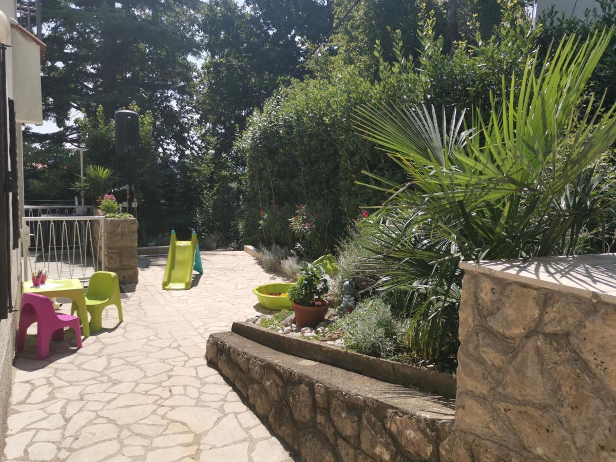 Sunshine Crikvenica
