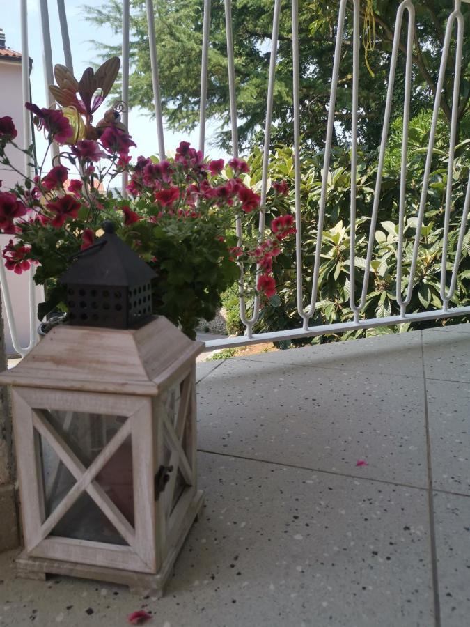 Sunshine Apartment *