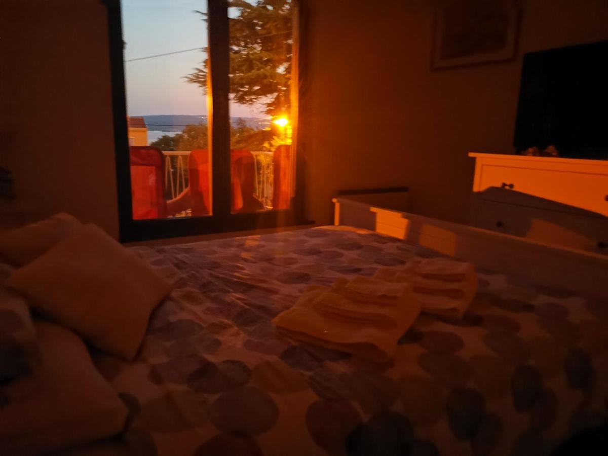 Apartment Sunshine