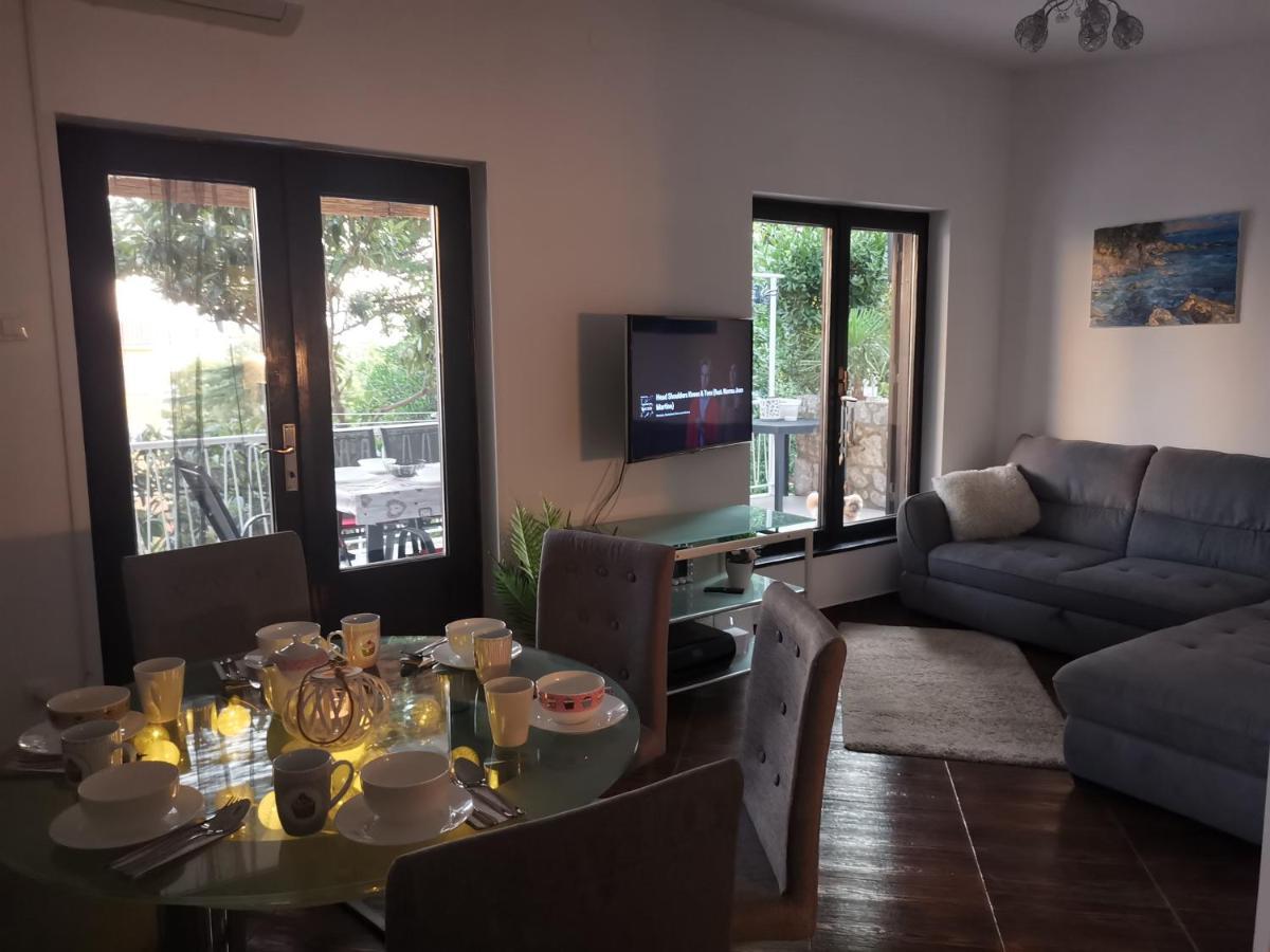 Apartment Sunshine *