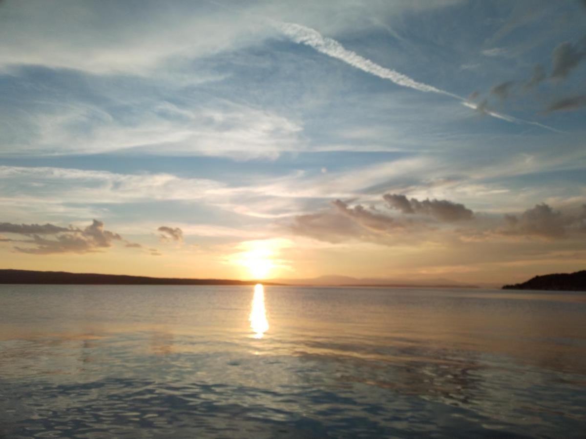 Apartment Sunshine Crikvenica